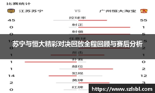 beat365体育官网