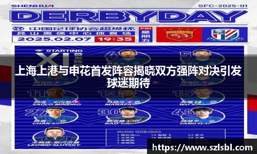 beat365官方网站
