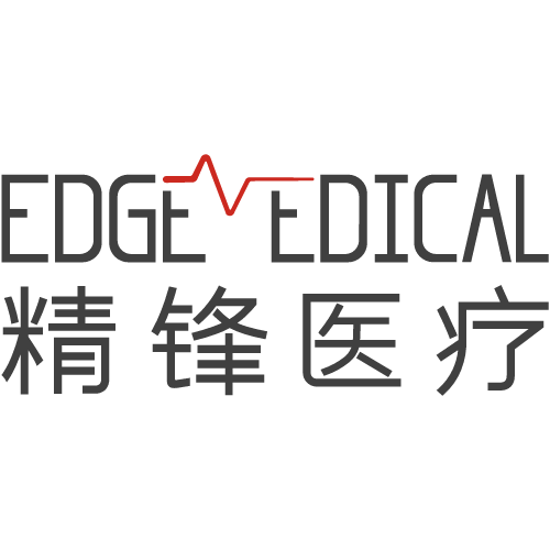 黄选洲